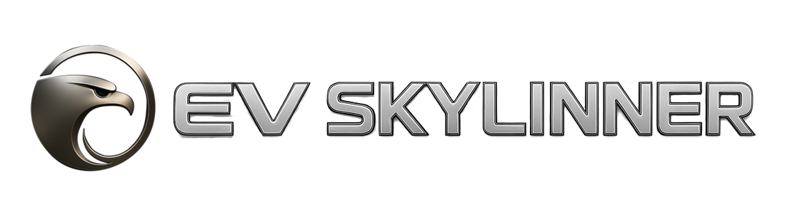 EV Skylinner